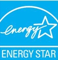 energy-star