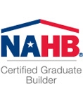 nahb-cgb