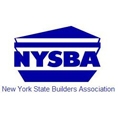nysba
