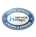 servicemagic