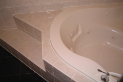 80-bay-st-land-1l-003