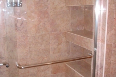 80-bay-st-land-1l-021