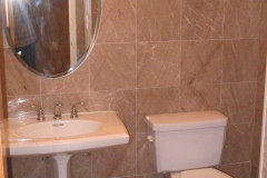 80-bay-st-land-1l-037