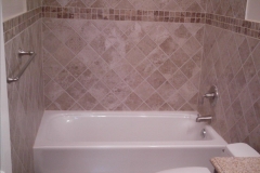 bathroom-earth-tone-tile-work-002