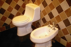 bathroom-earth-tone-tile-work-011