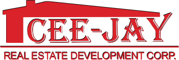 Cee Jay Real Estate Development Corp.